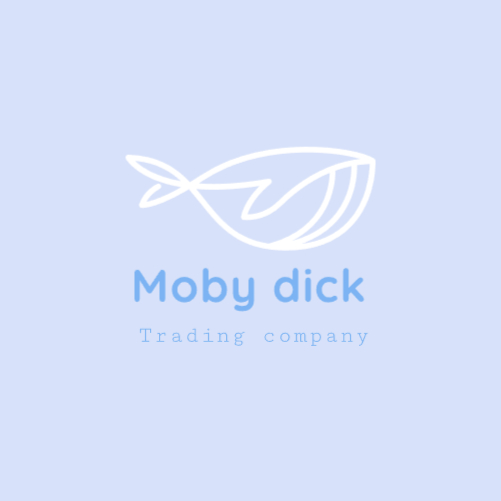 Mobydick-Trading